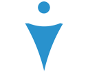 1000 m² Kapasiteli Spor Salonu